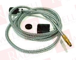 BAUMER ELECTRIC FUF 150A1003