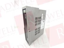 INVENSYS 80NA-00001-001-0-00