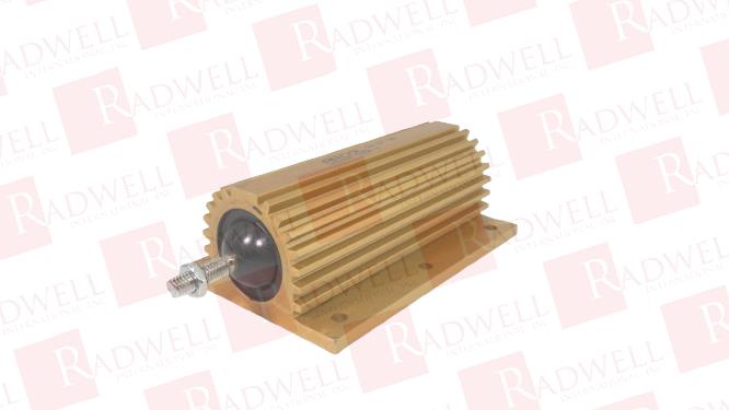 OHMITE HS250 250R F