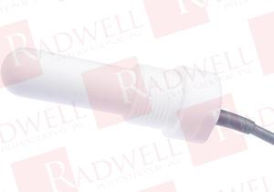 IPF ELECTRONIC FK920401