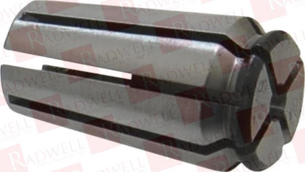 COLLIS 81025