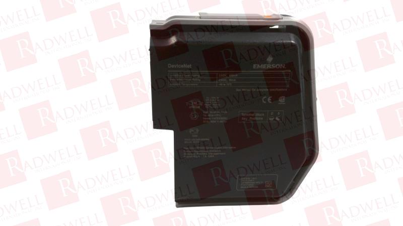 EMERSON KJ3244X1-BK1