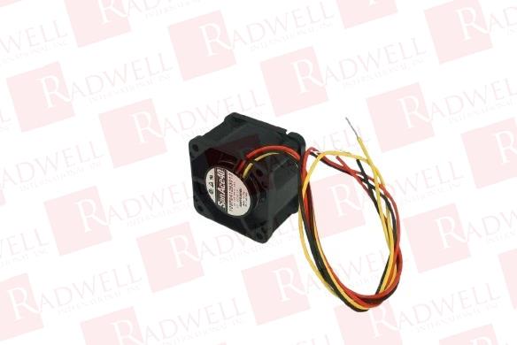 SANYO 109P0412B3013