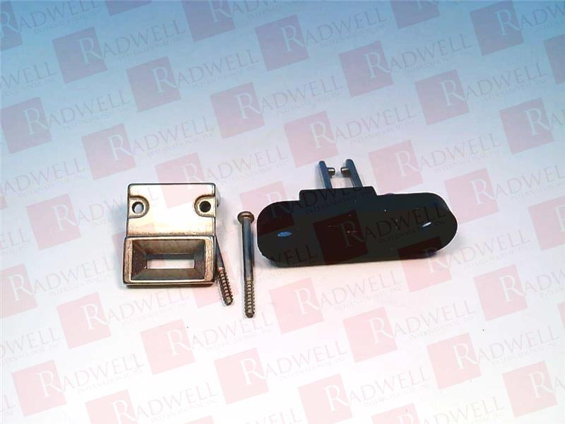 OMRON 445130730