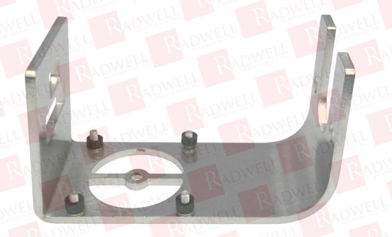 EFECTOR PROTECTIVE BRACKET FOR O1D-E21236