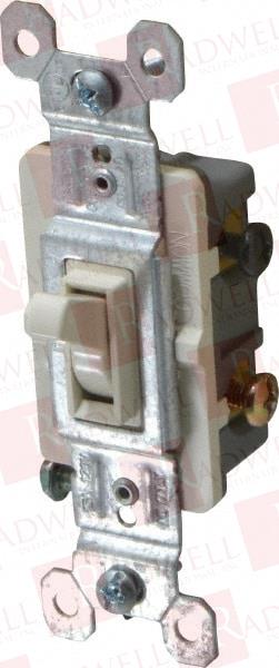 LEGRAND 663LAG