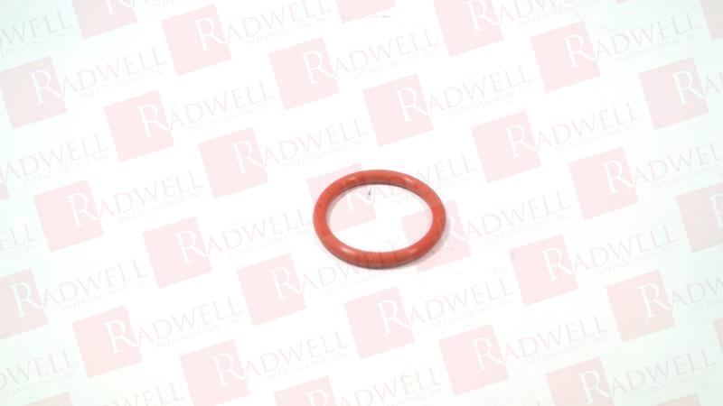 USA INDUSTRIALS ZUSAS70FDA326