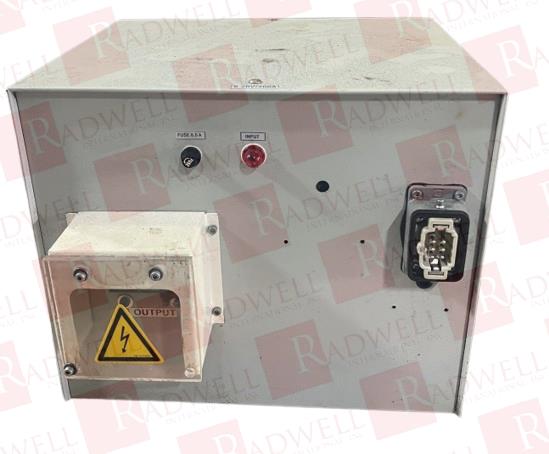 PERFECT PRODUCTS G160058