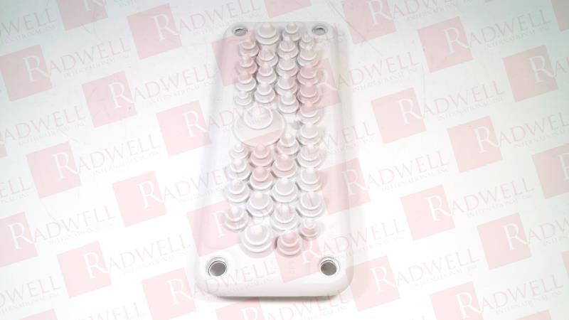 PHOENIX CONTACT MC-35/37-MULTI-67-PV-LG