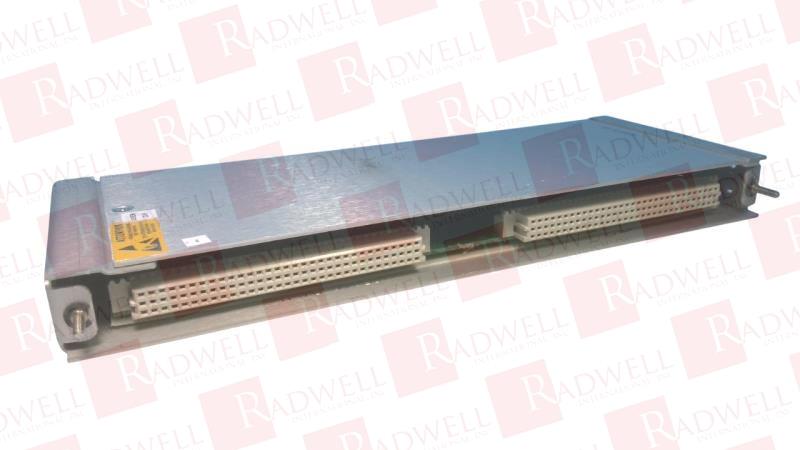 GENERAL ELECTRIC 126615-01