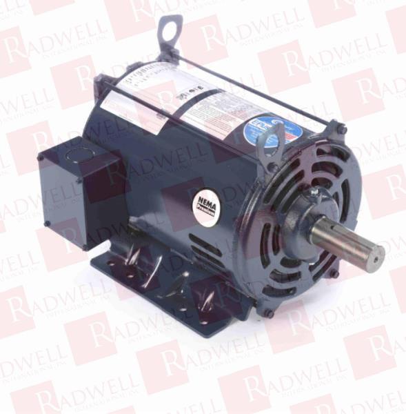 REGAL REXNORD 7-850007-01-0J