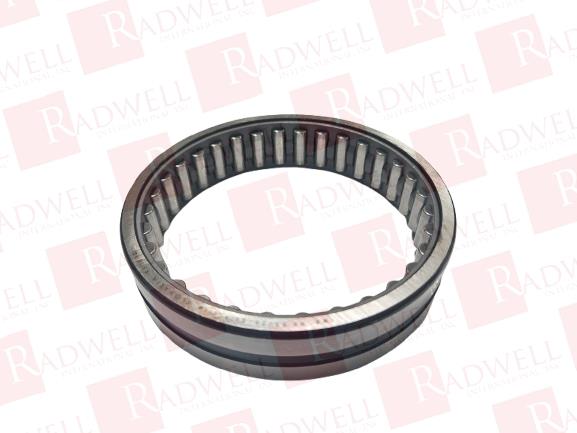 SCHAEFFLER GROUP NK95/26-XL