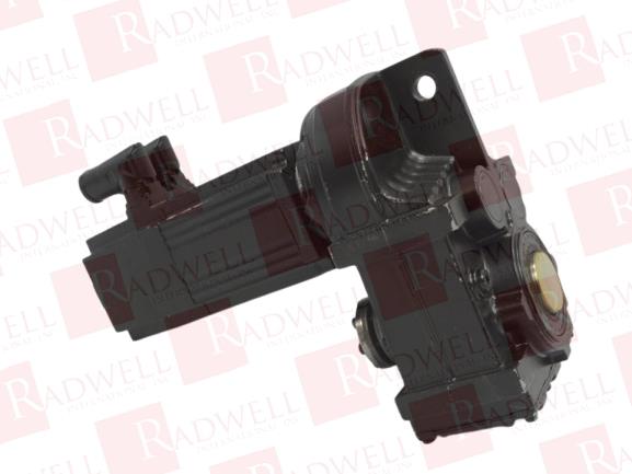 SEW EURODRIVE FH27 CMP50M/BK/KY/AK0H/SB1