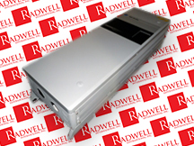 ALLEN BRADLEY 1336F-B100-AA-EN