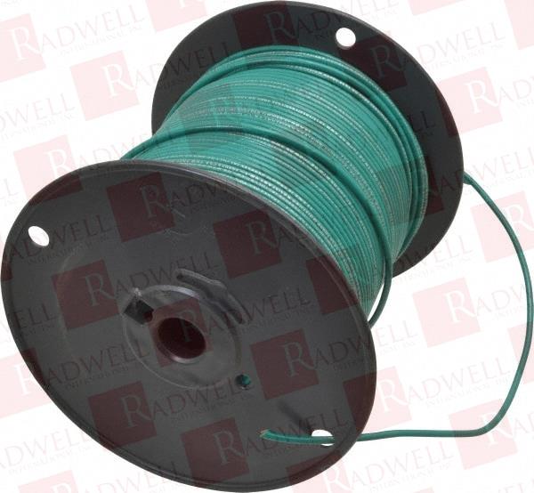SOUTHWIRE 411030505