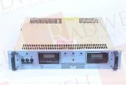 NVENT EMS30-33-2-D-0989