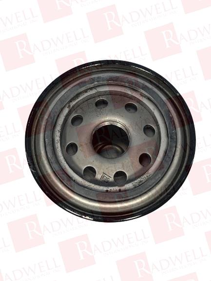 CUMMINS 122-0833