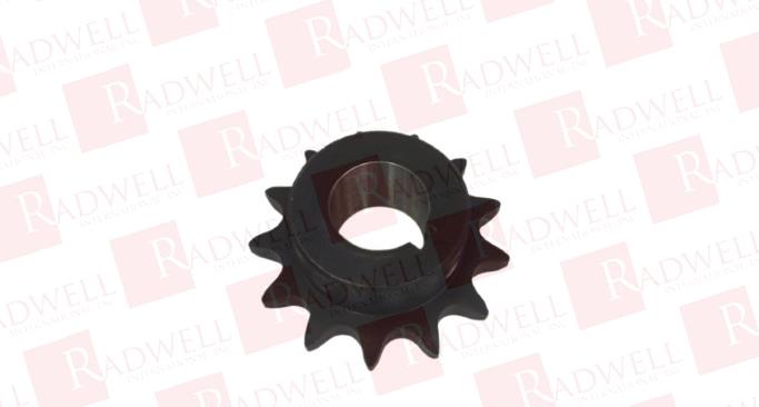 REGAL REXNORD H5013X1