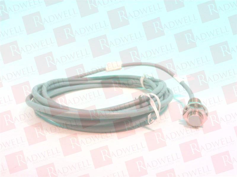 BALLUFF BES 516-329-E4-C-02