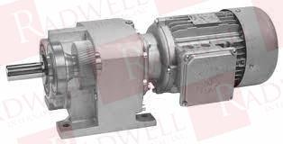 SEW EURODRIVE KT47/T DRN100L4/MM22/MO