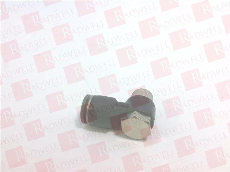 NORGREN C2R510628
