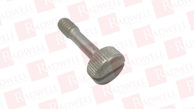 SCHNEIDER ELECTRIC 3031715301