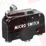 HONEYWELL BZ-3RW80552-A2-S