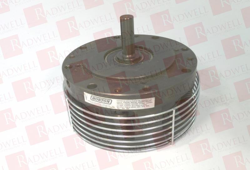 NEXEN GROUP MBU-625