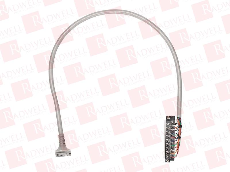 ALLEN BRADLEY 1492-CAB005H69