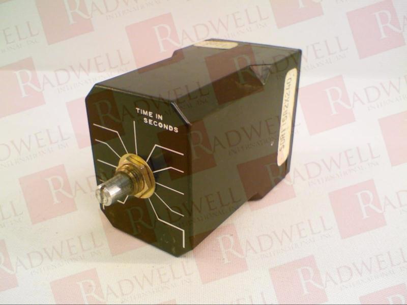 ICM SDR1-15A2X240