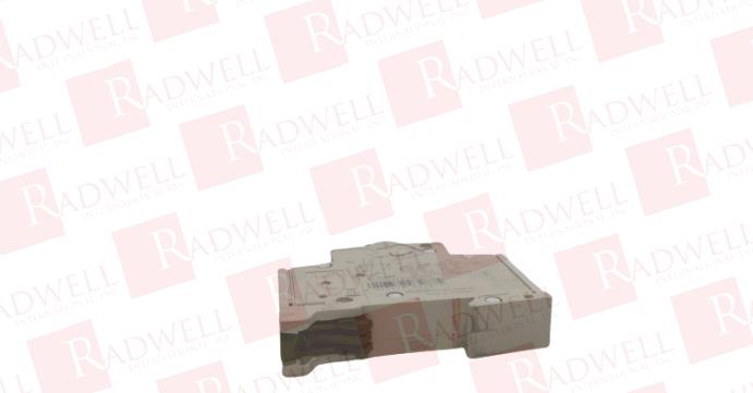 ASEA BROWN BOVERI SU201M-Z2