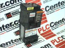 SCHNEIDER ELECTRIC GFPD-EHB14040EPD