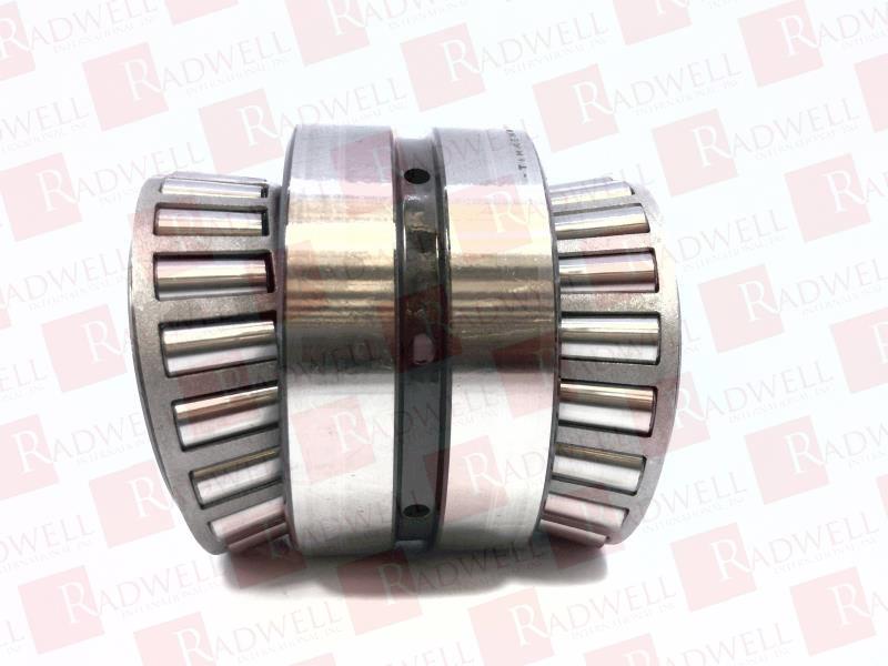 TIMKEN 559-90051