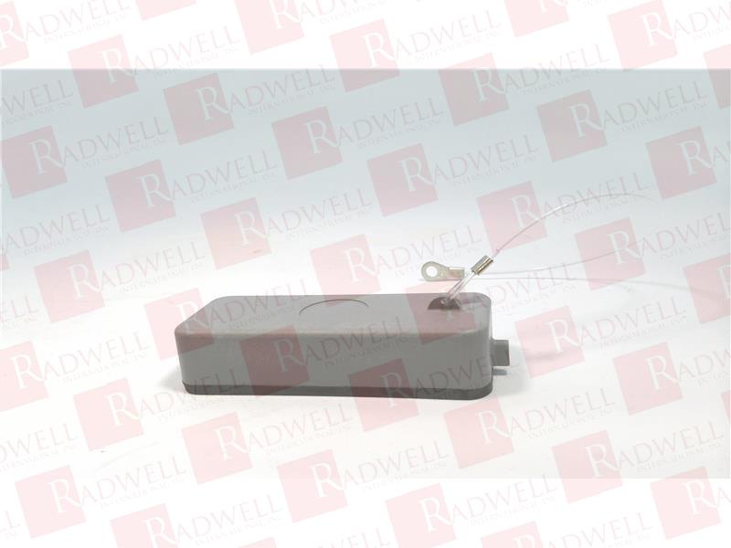 LAPP USA 10469500