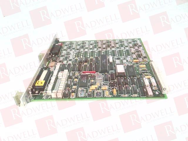 EMERSON CL6824X1-A1