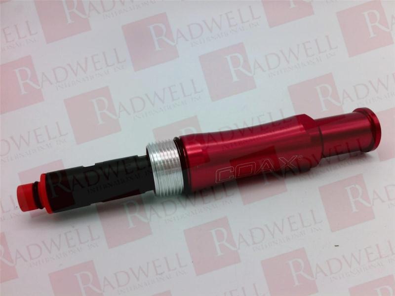 PIAB VACUUM PRODUCTS 01.18.759