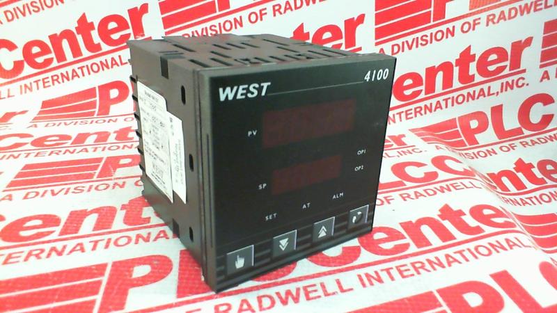 DANAHER CONTROLS N4101-270000