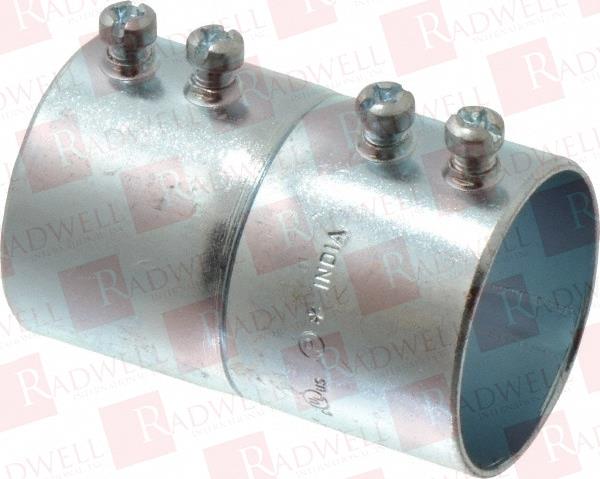 EATON CORPORATION 464