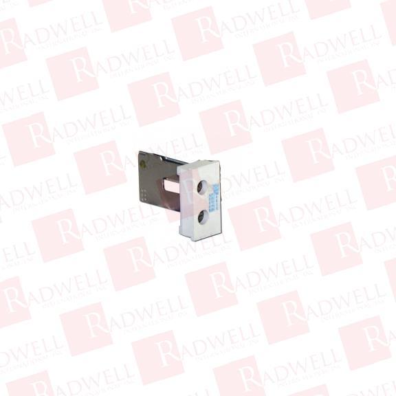 EATON CORPORATION H-2023-3-EACH