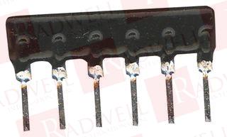 VISHAY CSC06A012K20GPA