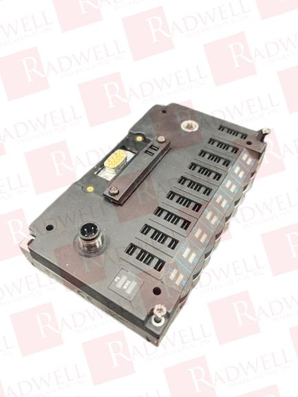 FESTO CPV14-GE-DN2-8