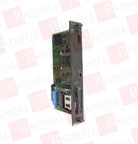 FANUC A16B-3200-0460