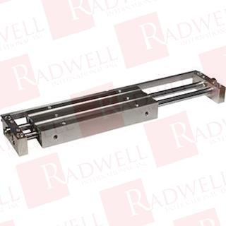 SMC CDPX2N15-75B-F7BVL