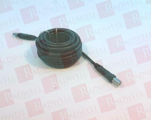 BELKIN F3U133-16