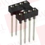 ASSMANN AR-06-HZW/TN