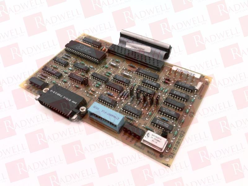 GENERAL ELECTRIC DS3800DCMB1D1C