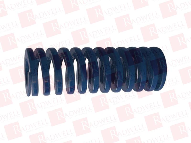 GIBRALTAR PRODUCTS DCIM16-44