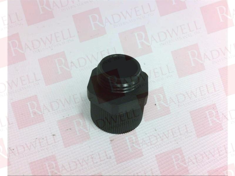 MENCOM M20-1/2PA/SW