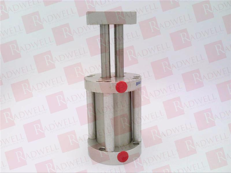 BIMBA FT-313-3CE-XG