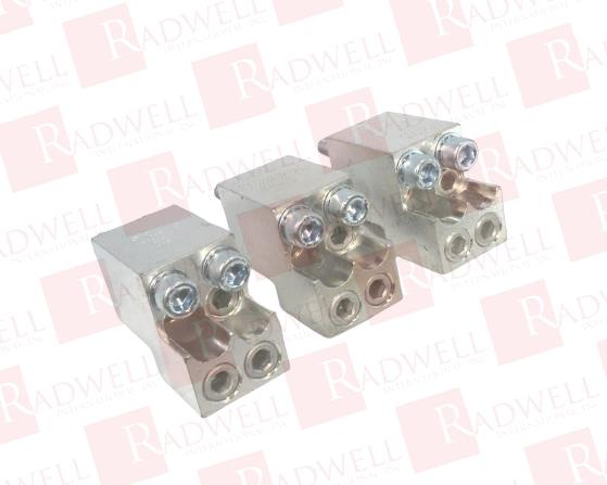 ASEA BROWN BOVERI K7TK